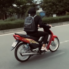 NST- Vẫn không phải là anh ✈️