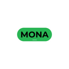 Afrobeat x Afro hip hop type beat 2025 | mona
