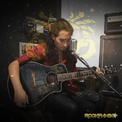 Centinela - Acústico