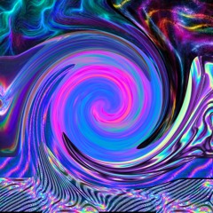 Paralysis