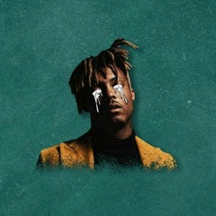 (FREE FOR PROFIT) Juice WRLD "Righteous" Type Beat / Honors