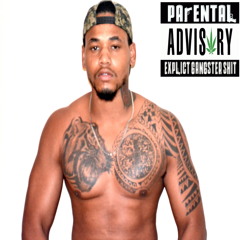 You Can't Fuck With Us