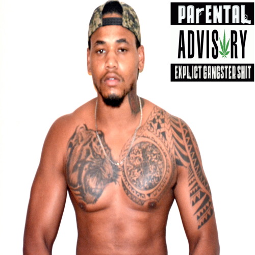 You Can't Fuck With Us