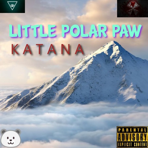 K A T A N