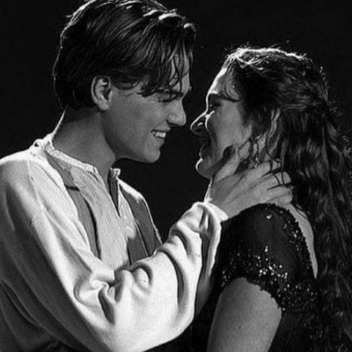 توجعني روحي