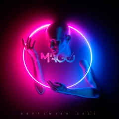 MAGO - September 2021
