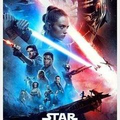 Star Wars: The Last Jedi (English) Tamil Dubbed Movie Free Download