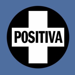 Positiva Classics "Vinyl Mix"