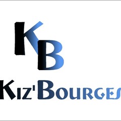 Kiz'Bourges