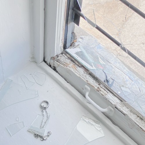 stick 2 the code [prod me]