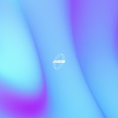 Easy Goodbye (JAMESIK Remix) - Flume