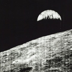 SPACEY - INTERSTELLAR (TRACK 9)