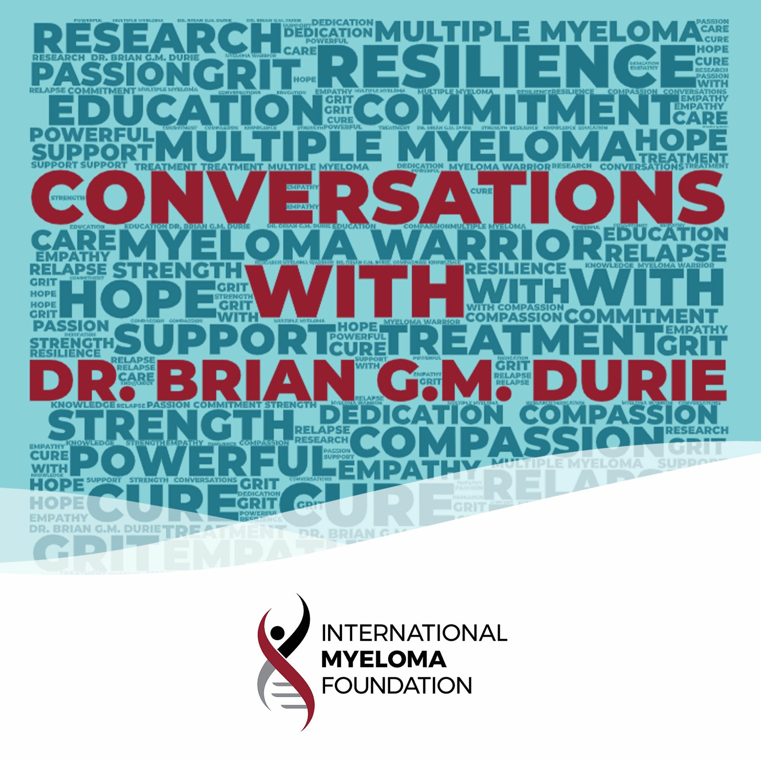 Myeloma Voices