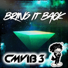 Bring It Back [FreeDownload]