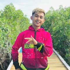 GALAU TIME BOSKU • MIXTAPE 2K20 • SPECIAL REQ. CALEHH BERR