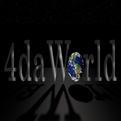 All in