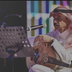 عبادي ز