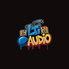 Powerful (feat. Ellie Goulding & Tarrus Riley) (LTI Remix) DEMO