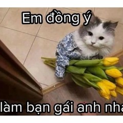 Thích nghe Dân Ca Xứ Nghệ 🫶