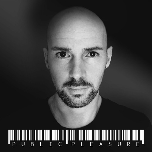 PleasureCast #4 - Mark Twain April 2020