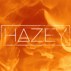 Hazey-House-vol3