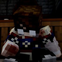 Приди и охлади мой пыл