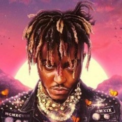 (Free) Juice Wrld Type Beat- "Legends Never Die"