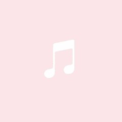 D --> ALL MY S0NGZ - Part 1