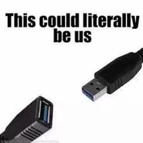 My Vauxhall Astra'S Usb Port Died, Then This Happened! (You Won'T Believe It!) - 92nkkvr