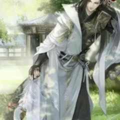 無極無極無極無極無極無極無極無極無極無極無極無極無極無極