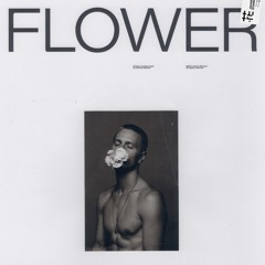 Flower (Cover)