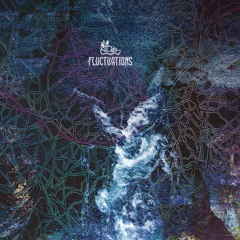 OrKatz | Fluctuations | Fluctuations Festival | September 2025