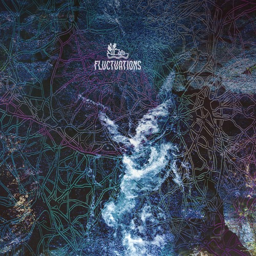 OrKatz | Fluctuations | Fluctuations Festival | September 2025