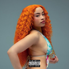 BALLER ( icespice hannah montana remix)