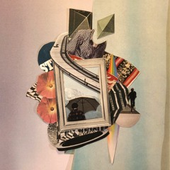 CRAM (Ziplock x Jaylap) - Snitch