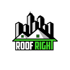 How Can a Professional Roofing Company in Fort Myers, FL Improve Your Roof?