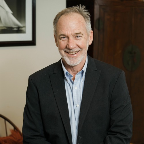 Mysteries Of Incarnation | Rev Neusom Holmes | Unity of the Triangle | March 27 2022