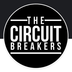 The Circuit Breakers - SessionTWO