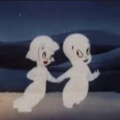 4EVER/2017 (prod @K-Trill)