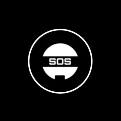 Send The SOS PDC