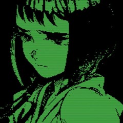 TYPE BEAT smokepurpp