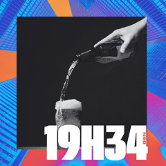 19h34