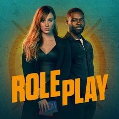 Role Play FullMovie StreamingHQ [MP4/1080p] 349130