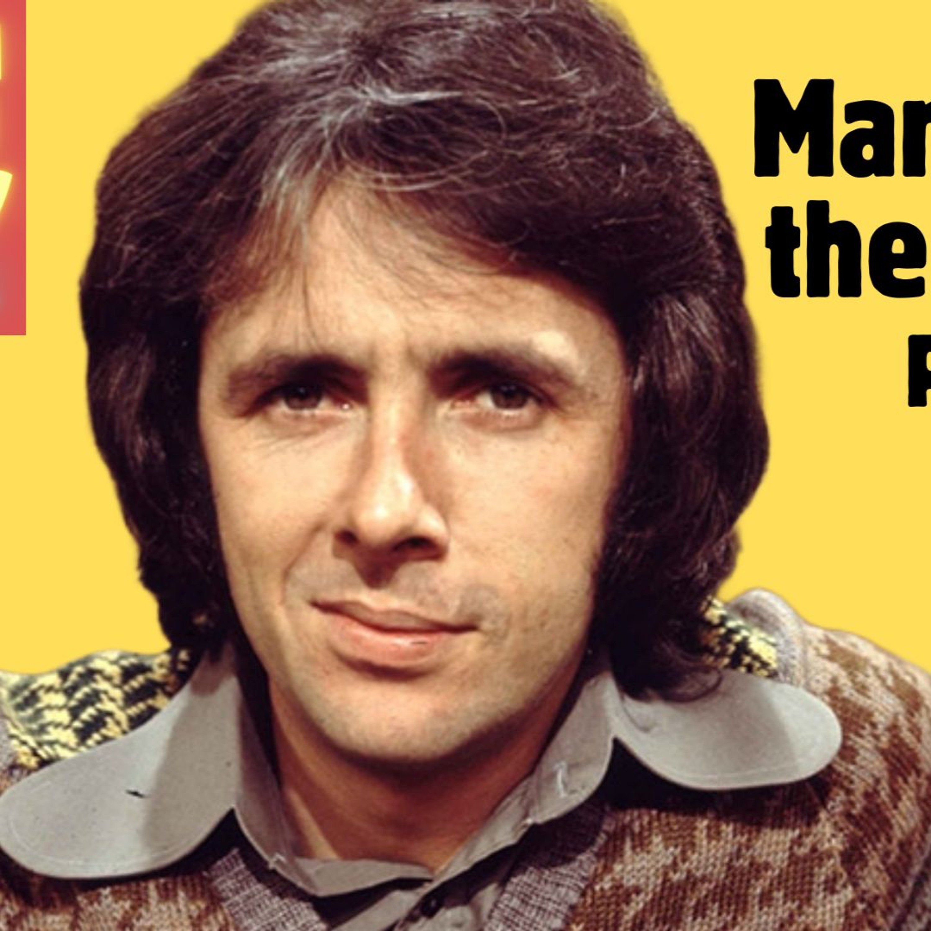 Man About the House (Part 2) episode artwork