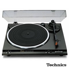 Antony Daly 586 Records 2 Hours Of Old Skool For Kelly's 50th 09.06.2024.MP3