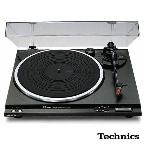 Antony Daly 586 Records 2 Hours Of Old Skool For Kelly's 50th 09.06.2024.MP3