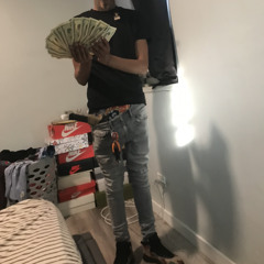 BANKHEAD X KUTTA26 X BABYERC X 36YERC - Mgk✋🏾🩸🧟‍♂️