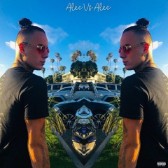 Metalecalec - Alec Vs Alec