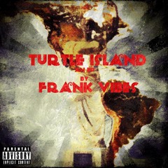 Tank On E ft. Sanchild (Prod Termula)