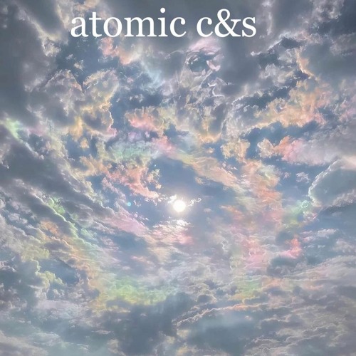 ATOMIC CHOPPED